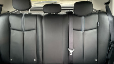 Nissan LEAF 110kW Tekna 40kWh 5dr Auto Electric Hatchback